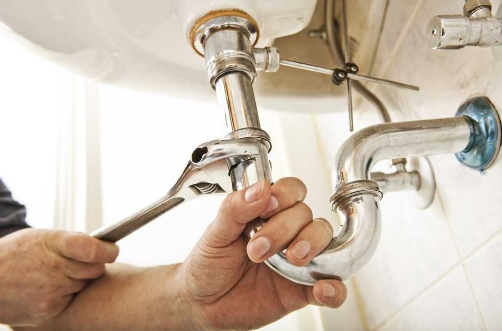 What to Do Immediately When You are in Emergency Plumbing Situation?