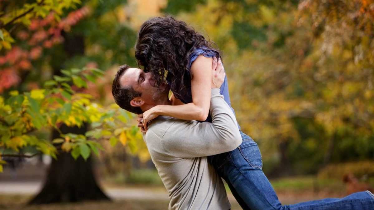 5 Ways to Keep Your Relationship Healthy