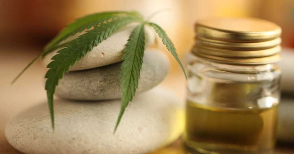 Can Depression and Anxiety Be Treated with CBD?