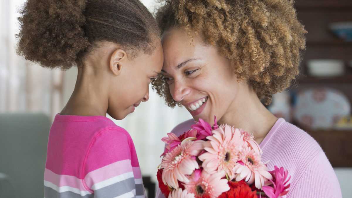 The Best Gift Items To Give Your Sister On Her Special Day