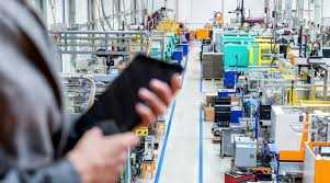Six Crucial Factors to Consider When Choosing an Electronic Manufacturing Company