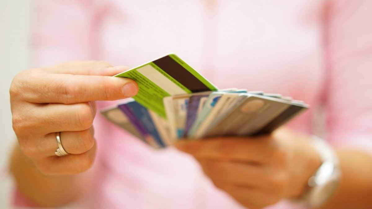 The Way to Repair Your Credit Rating