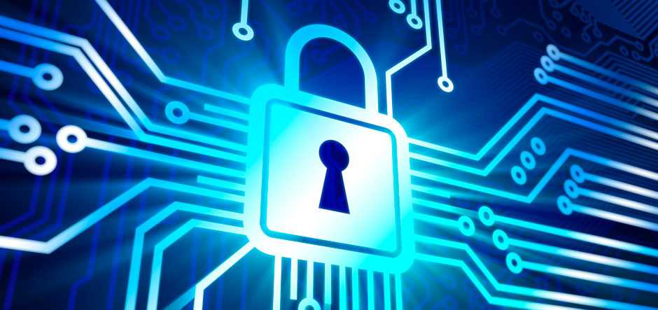 Anti-phishing Tips for Malware Protection 