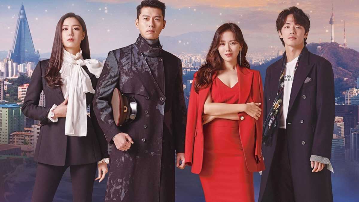 why-are-many-korean-dramas-so-popular-in-china-lift-bit