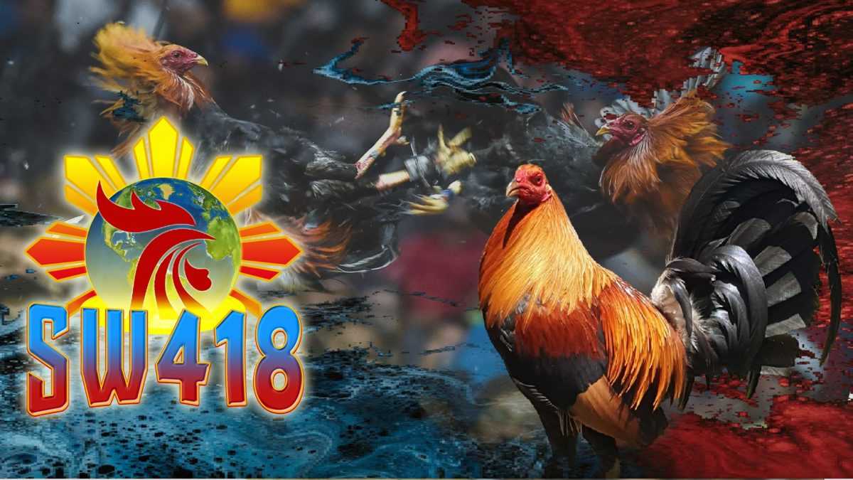 Sw418 Com Dashboard (2022) in Philippines