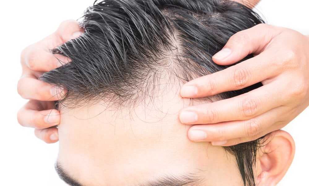 Tips for Improving the Health of Your Hair, Skin, and Nails