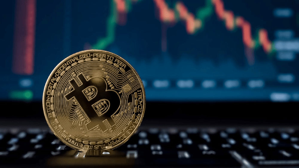 Will Bitcoin Survive? A Look at the Future of Crypto