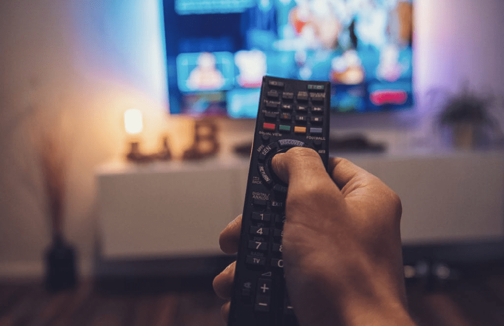 what-channel-is-fx-on-fios-in-2022-updated-guide-tech-thanos