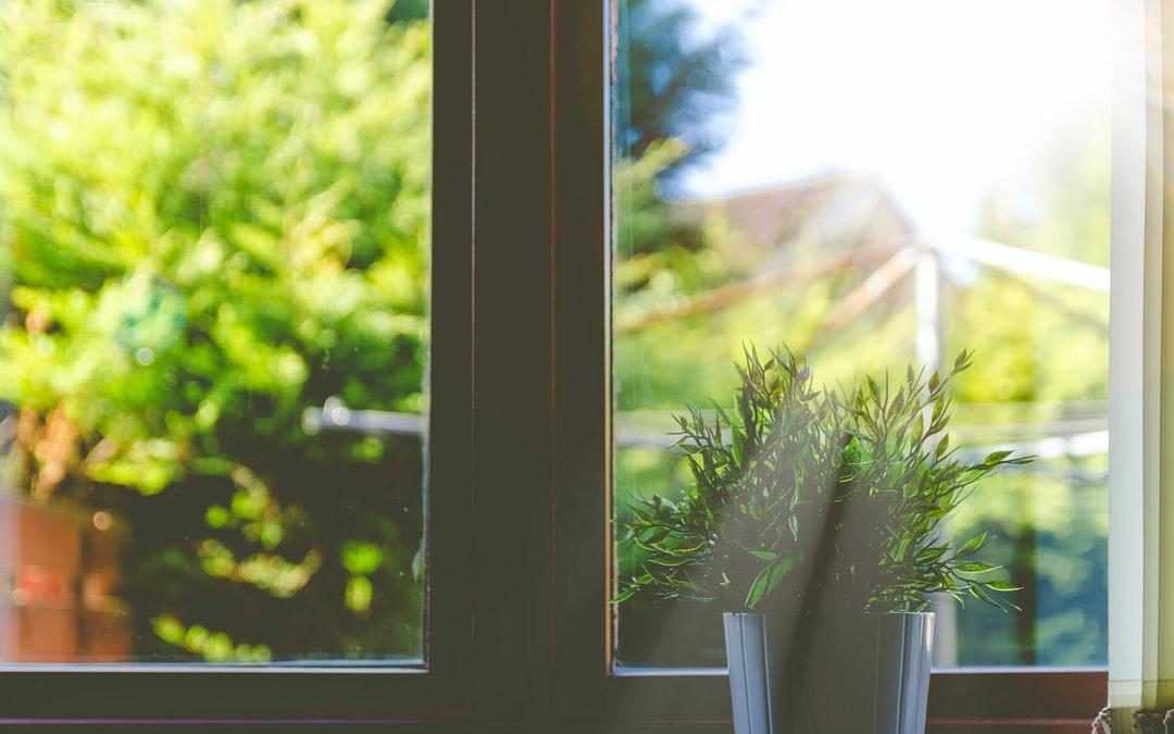 Home Window Safety Tips To Protect Your Family