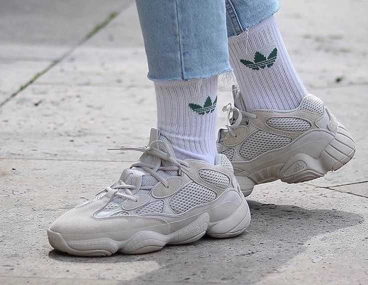 Top Yeezy 500s Picks For Your Closet in 2022