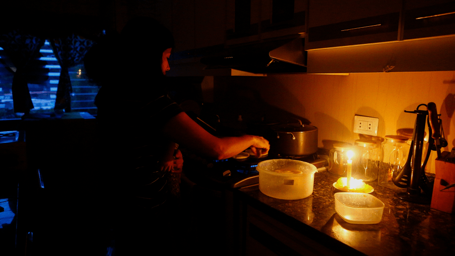 More Blackouts Are Coming This Summer – Here’s How to Prepare