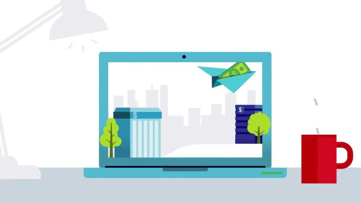 A Business Owner’s Guide to Choosing Spend Management Software