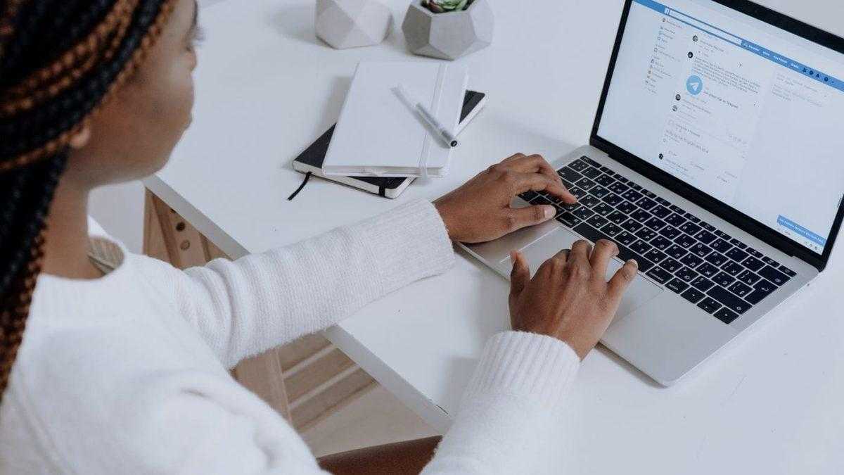 Meta Business Suite (formerly Facebook Business Suite): How to Use It