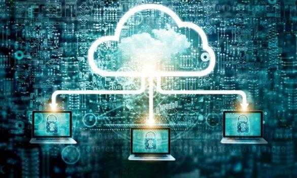 Quest Of Efficient Data Storage Revolutionary Storage Solutions