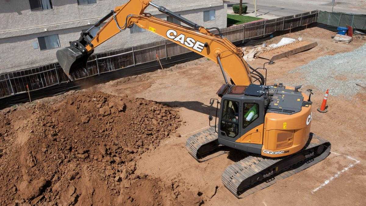 Powering Your Projects: A Comprehensive Guide to Navigating Heavy Equipment Sales