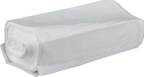 Polyethylene Liners