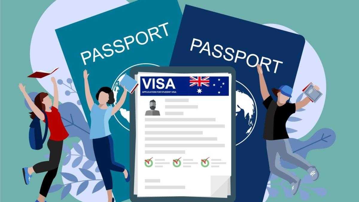 The Comprehensive Guide To Australian Immigration Service