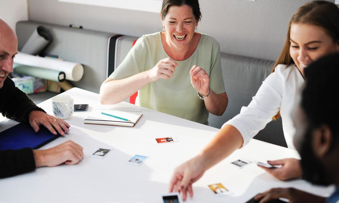 Fееding thе Futurе with Non-Profit Initiativеs in Hungеr Rеliеf