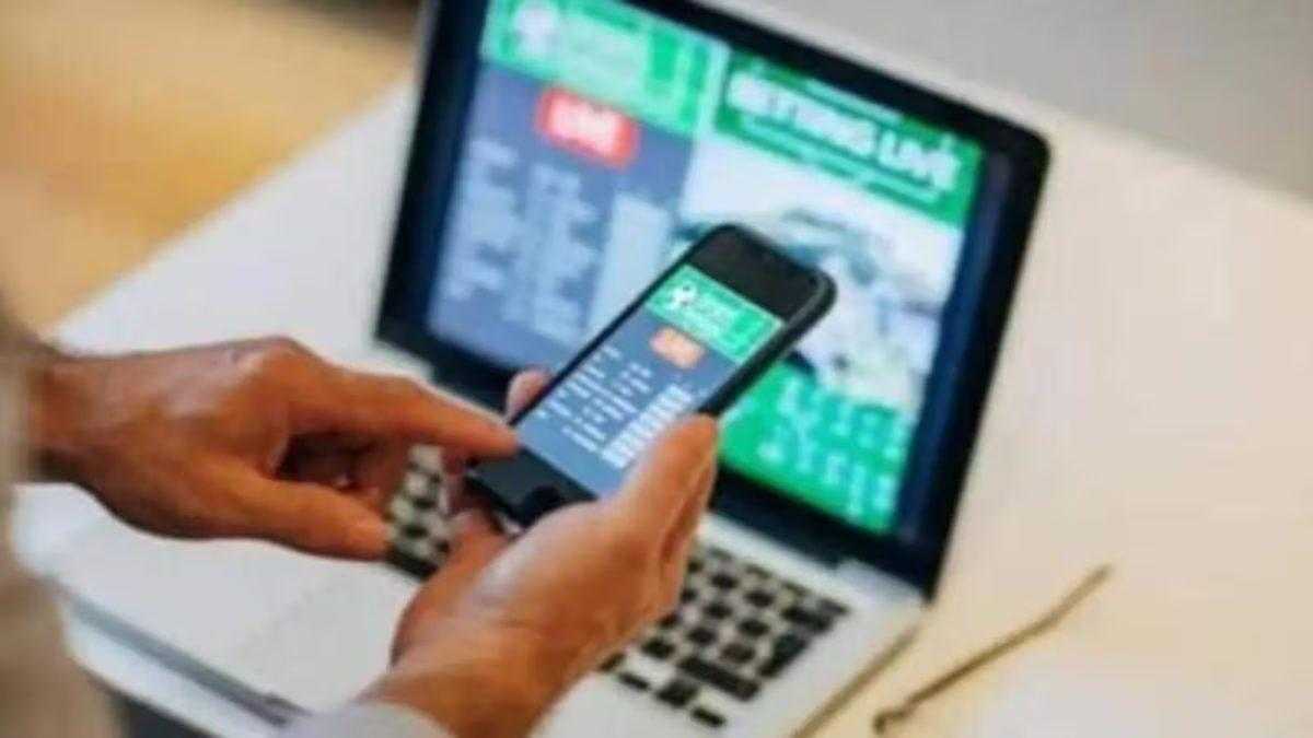 Your Guide to Online Sport Betting in South Africa with YesPlay