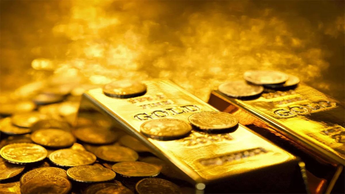 Investing Wisdom: Strategies for Riding the Highs and Lows of Gold Rates in Chennai and Coimbatore