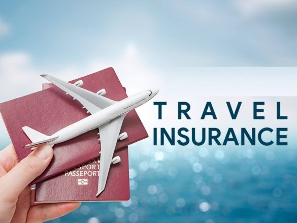 Travel Insurance