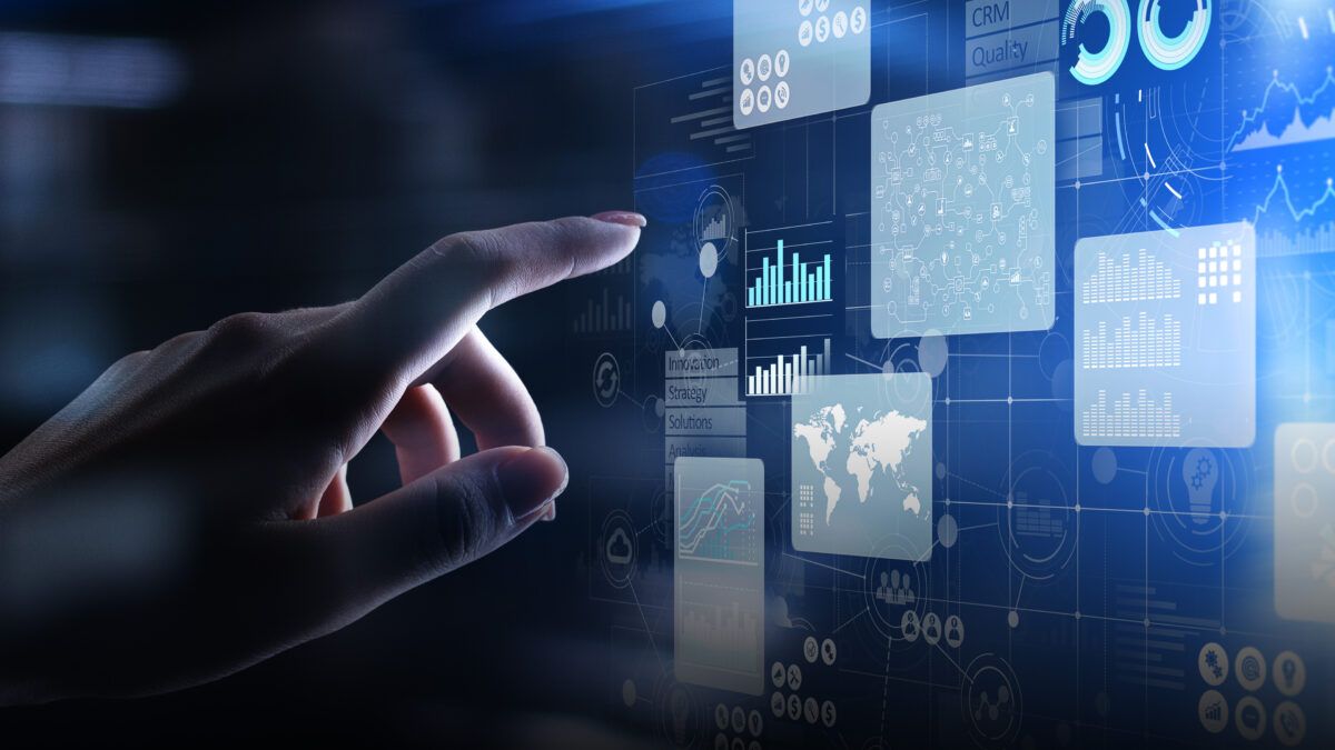 Bridging the Digital Divide: Analyzing Internet Access in Mumbai’s Diverse Communities