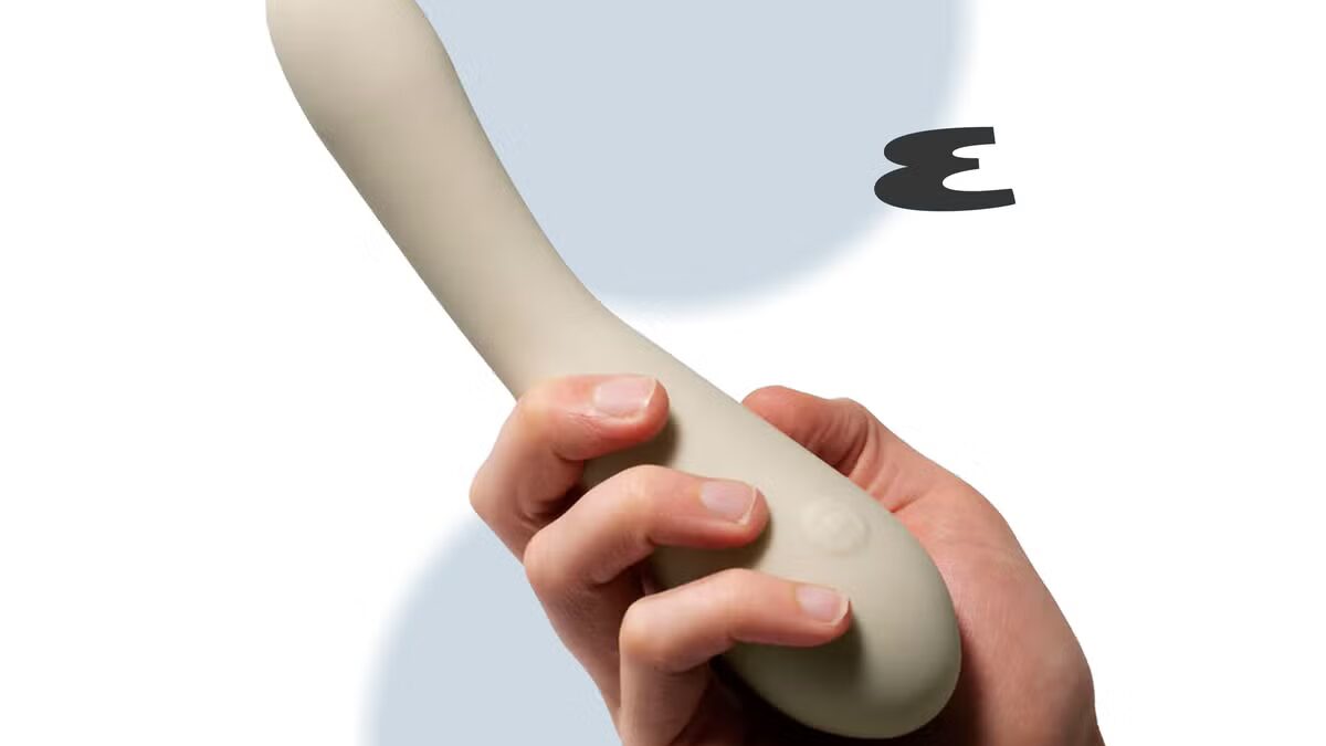 From Beginner to Expert: How to Choose the Perfect Prostate Massager