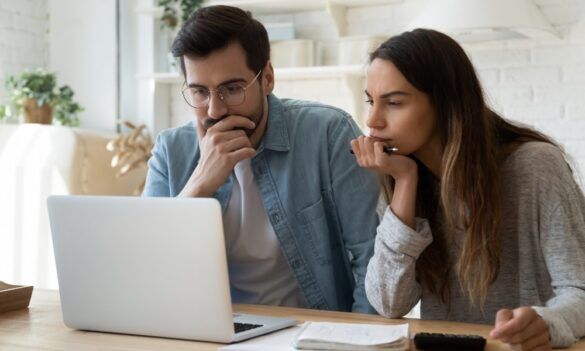 Residential Treatment