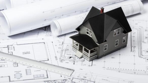 Residential Architects