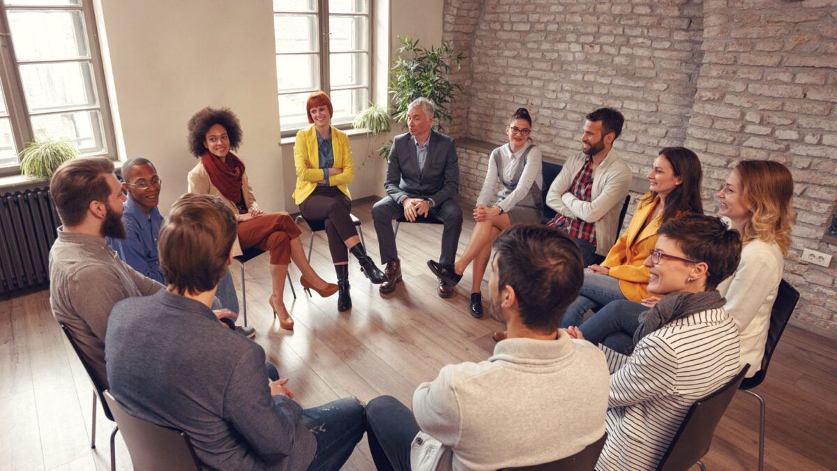 Marijuana Addiction and Its Impact: Understanding the Effects in Dallas, TX