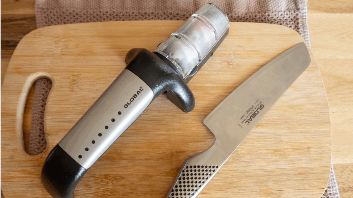 Ooze Hot Knife Mistakes: Top 5 and How to Avoid Them