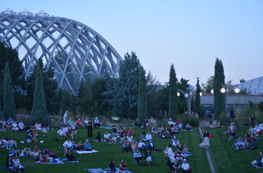 Top Benefits of Joining Local Jewish Cultural Activities in Denver