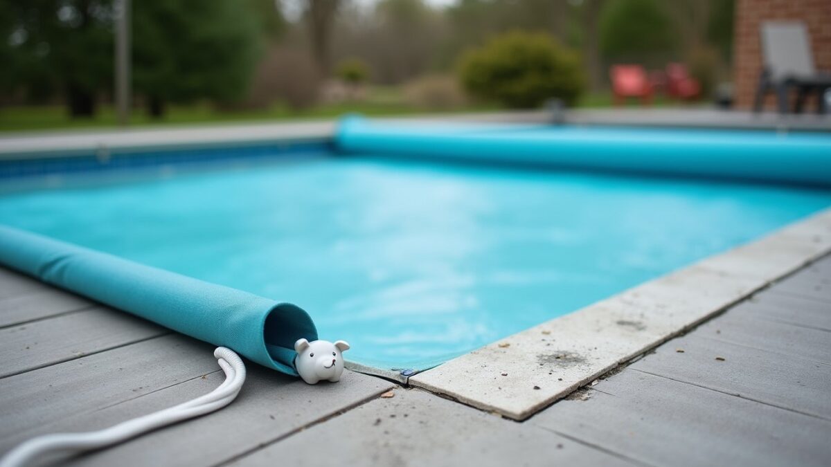 The Do’s and Don’ts for Successfully Winterizing Pools in Chicopee