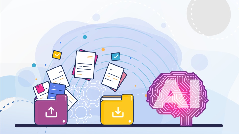 Ai Knowledge Management vs Traditional Document Management Systems Key Factors to Consider