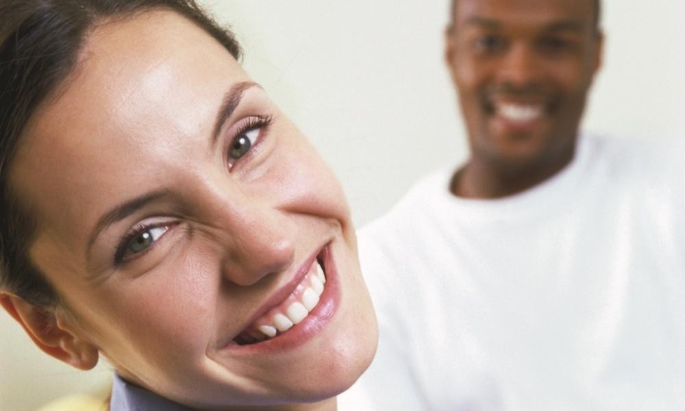 What makes emotional reactions important in Japanese adult movies?
