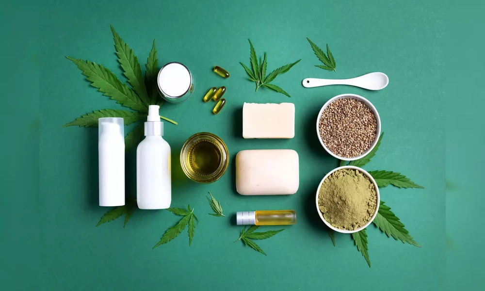 Are rolling methods important for THCA pre-roll consistency?