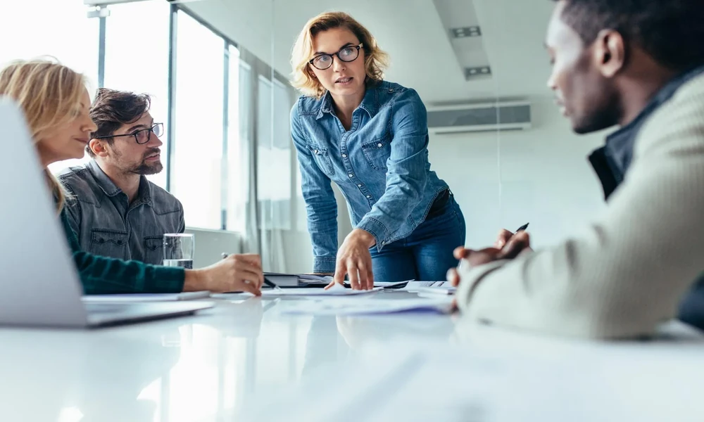 EOR Algeria: 2026 Guide to Employer of Record Hiring and CNAS Compliance
