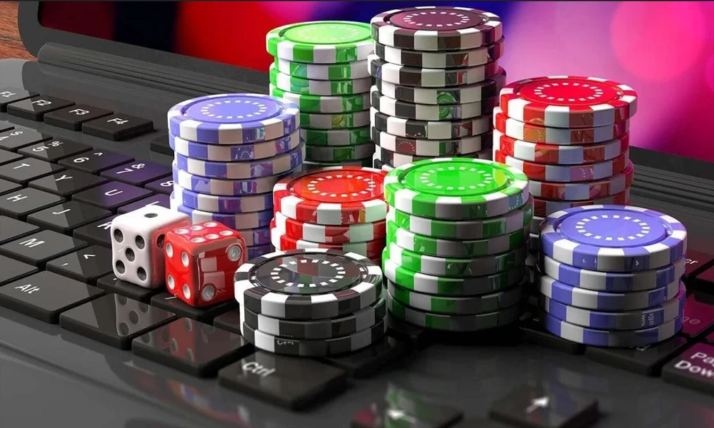 Why provably fair gaming matters at every crypto casino?