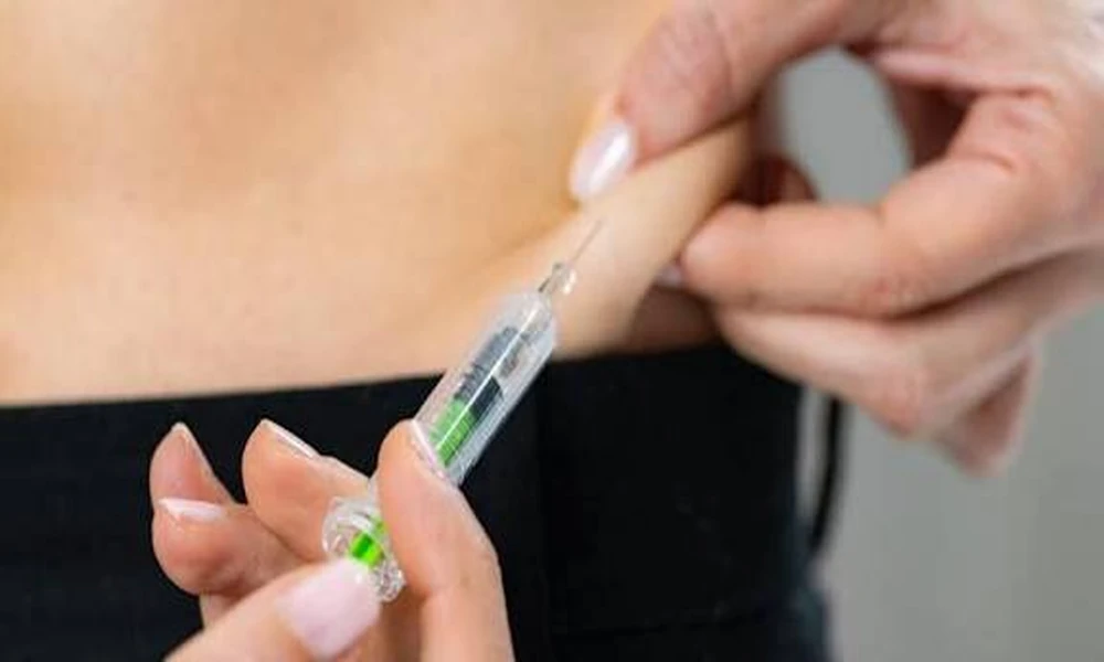Female muscle growth peptides for competitive athletes and bodybuilders